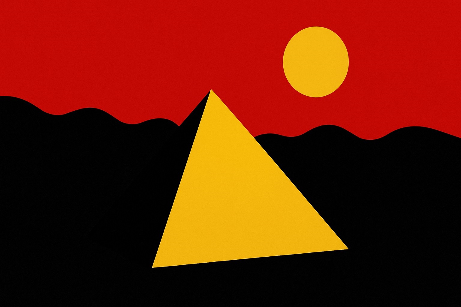 Geld Sparen Community